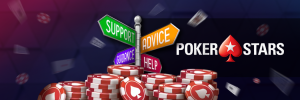 mostbet live পরামর্শ সাহায্য