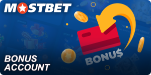 bonus