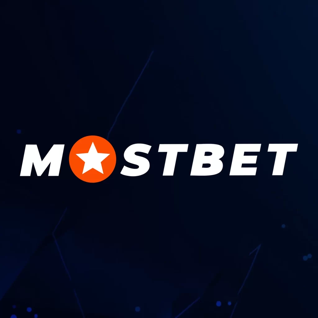 MostBet Live Casino