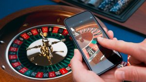 mostbet সেরা অনলাইন-ক্যাসিনো
