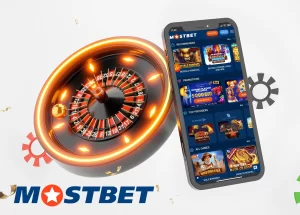 best mobile casino