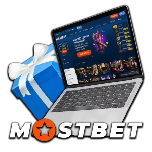 mostbet বোনাস