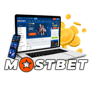 mostbet বোনাস