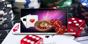 mostbet অনলাইন ক্যাসিনো