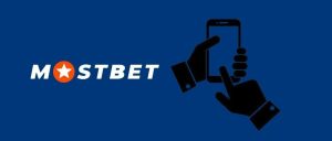 Mostbet Partner App 2