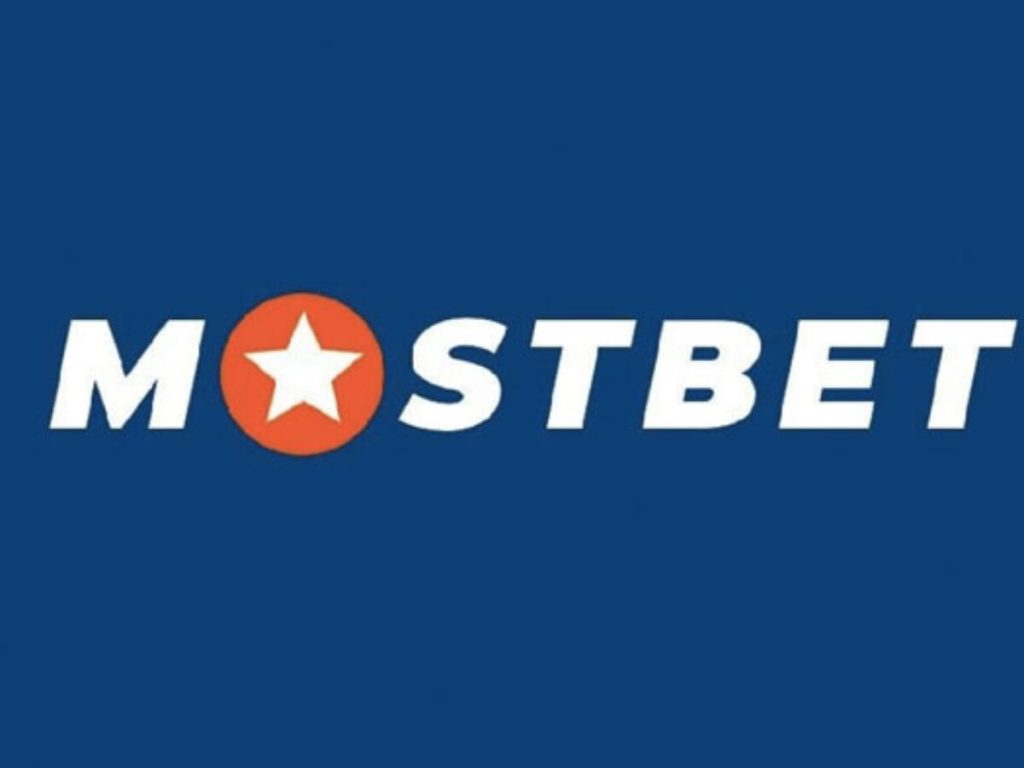 Mostbet Account 2