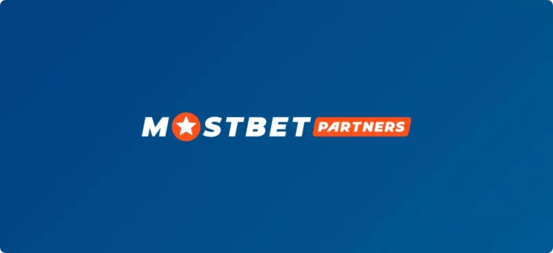 Mostbet Partners