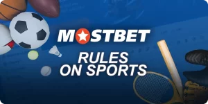Mostbet football betting