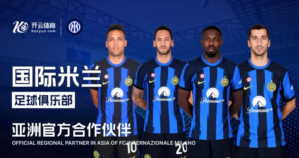 开云体育 – 合法、专业、可靠的体育在线博彩网站