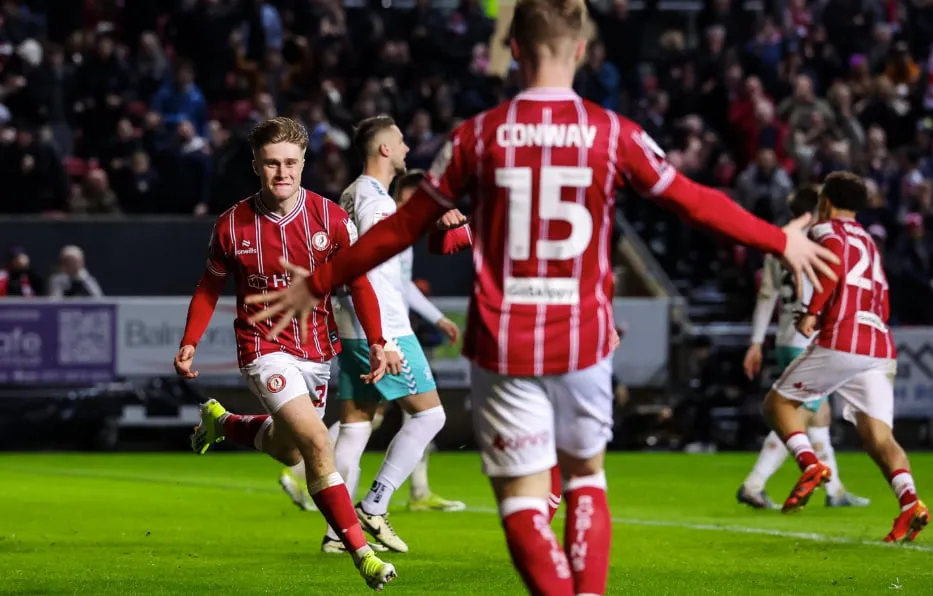 Southampton's Defensive Woes
