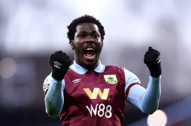 Fofana’s Game-Changing Impact