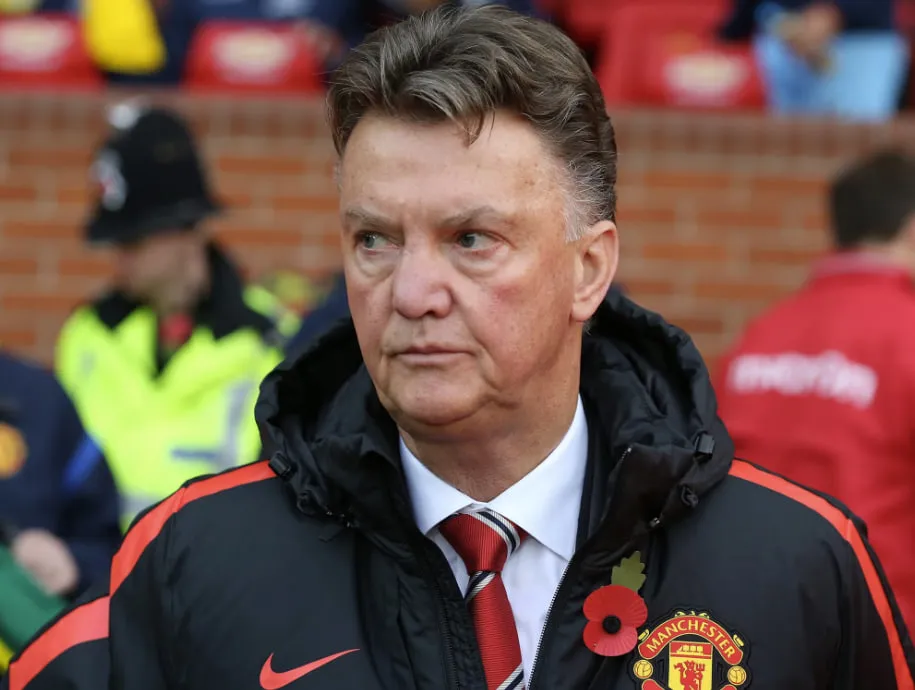 Gaal