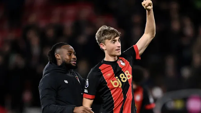 Why Top Clubs Are Willing to Pay £50 Million