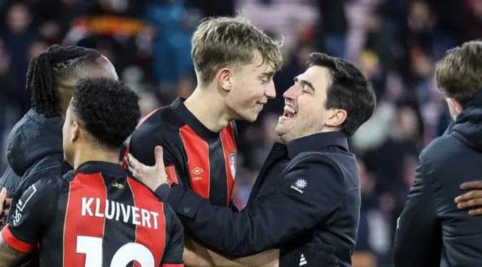 What This Means for Other Interested Clubs