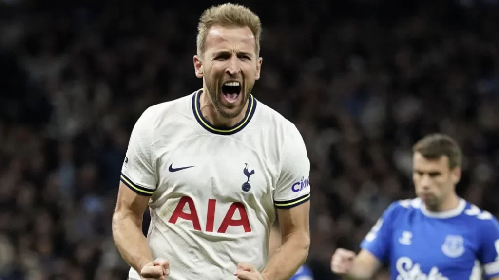 Kane