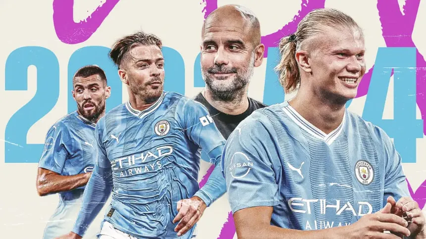 Manchester