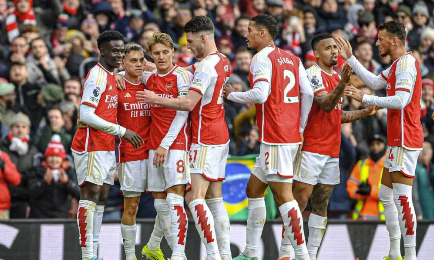 Aston Villa: Aerial Dominance Meets Wastefulness