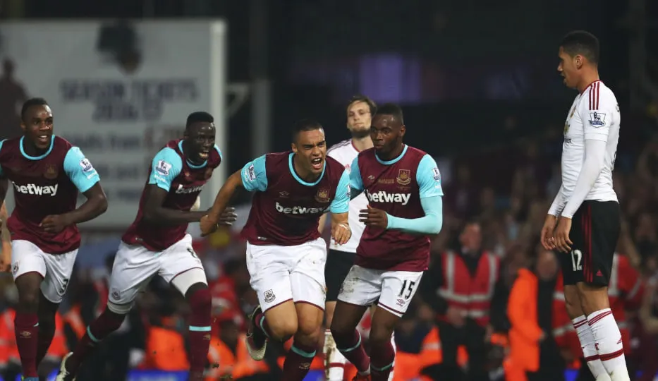 Boleyn