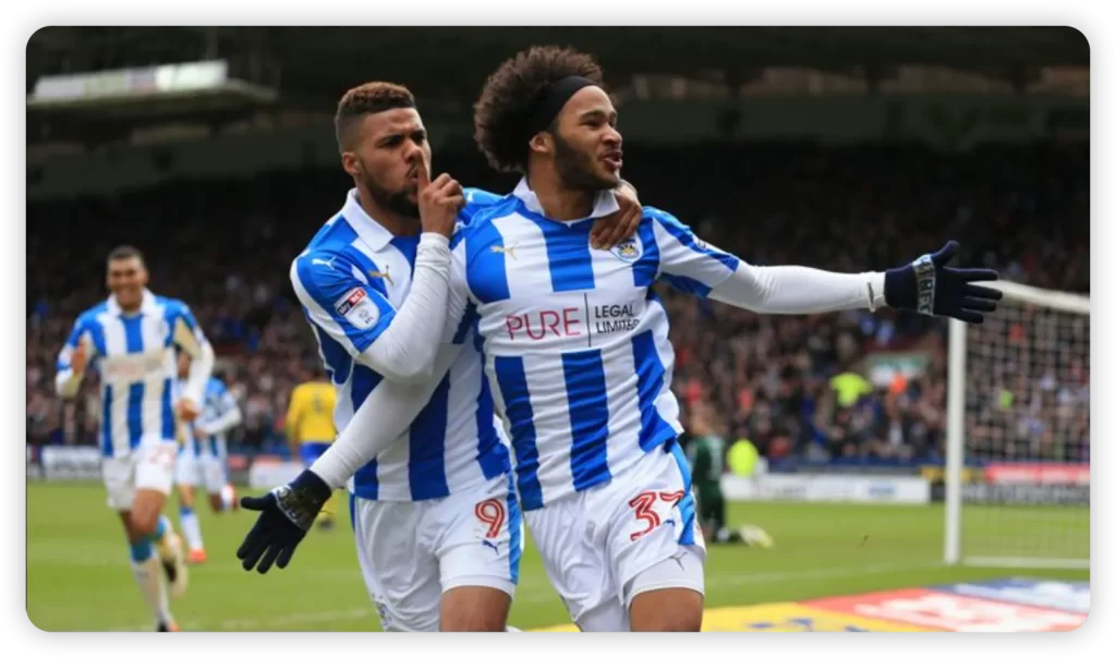 From Prodigy to Professional: The Steve Clarke Perspective