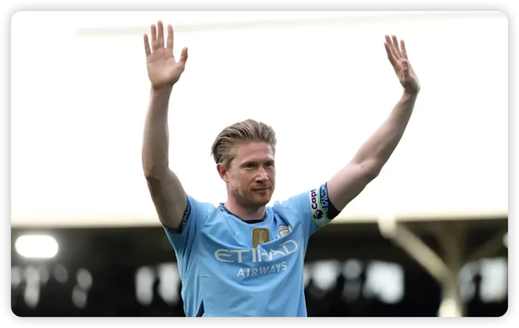 Bruyne