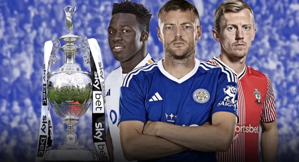 The Championship Heats Up: Key Battles to Watch