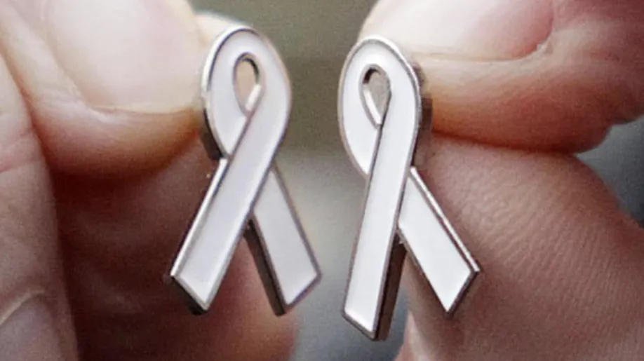 Understanding the White Ribbon Mission