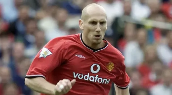 Stam