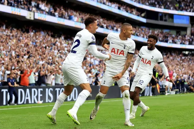 Mostbet Prediction: A Tight Affair