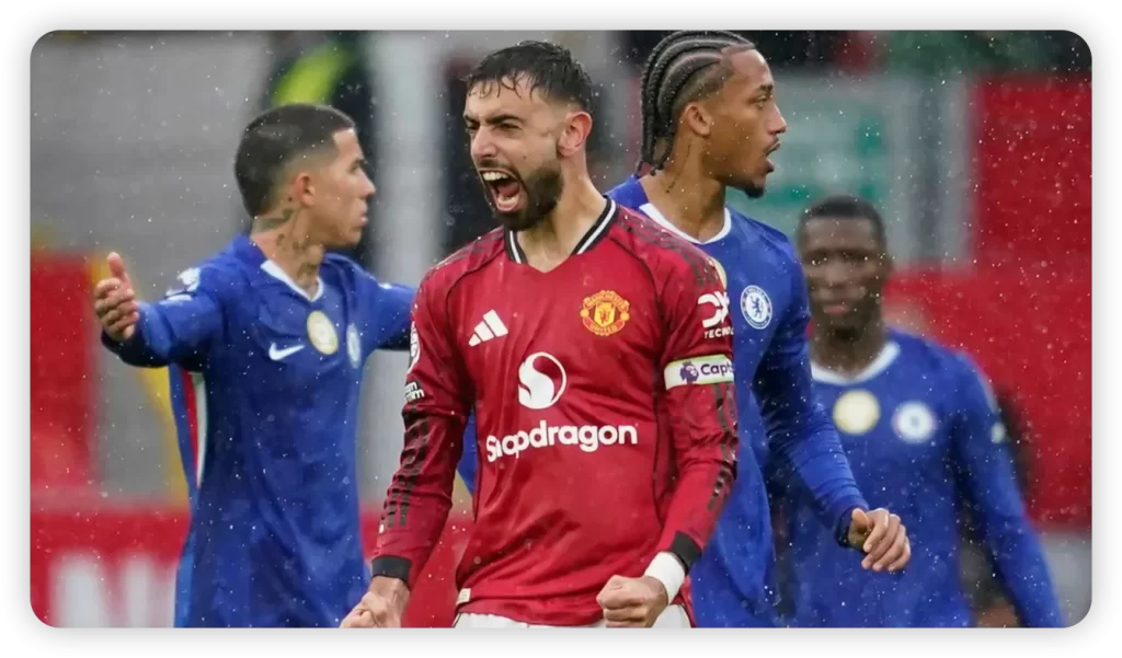 Jorginho has faced criticism for his performances, but Sarri insists his best is yet to come.