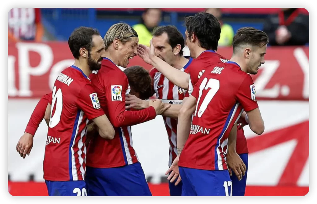 The Goalkeeping Revolution: Jan Oblak's Rise