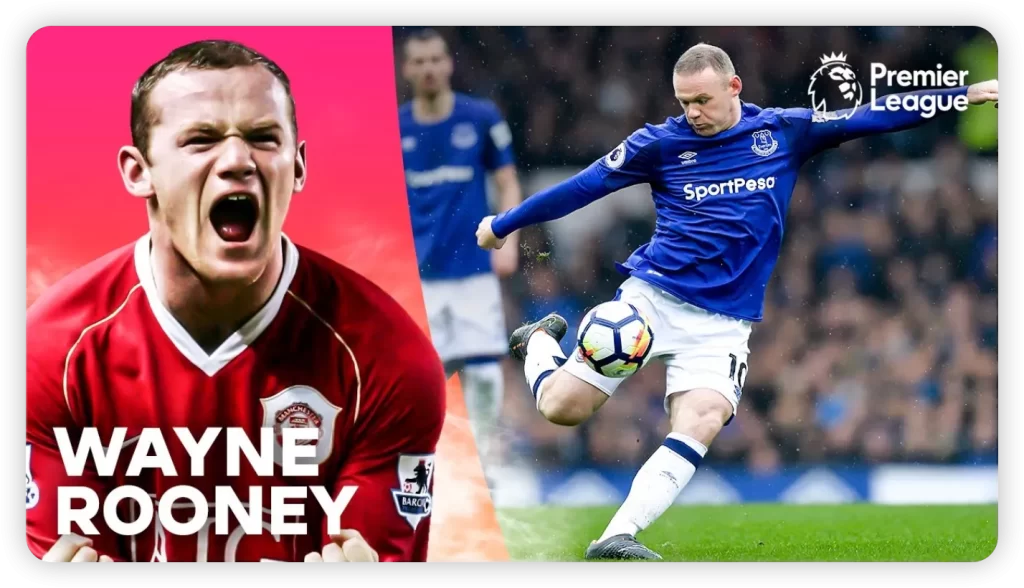 Rooney