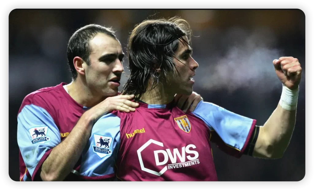 The Almost-Gunner: Angel's Arsenal Dream That Never Materialized