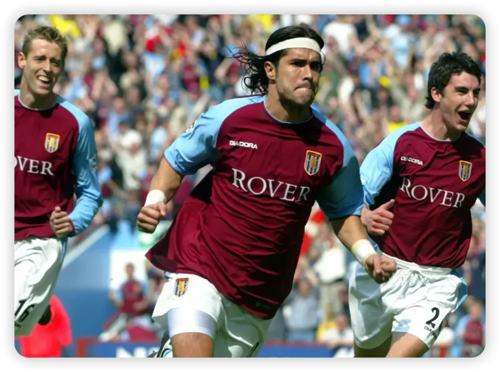 Fallout: Angel’s Career Crossroads