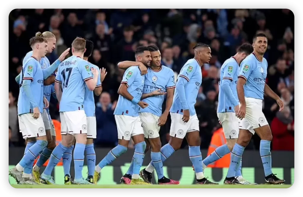 The Permanent Deal Dilemma