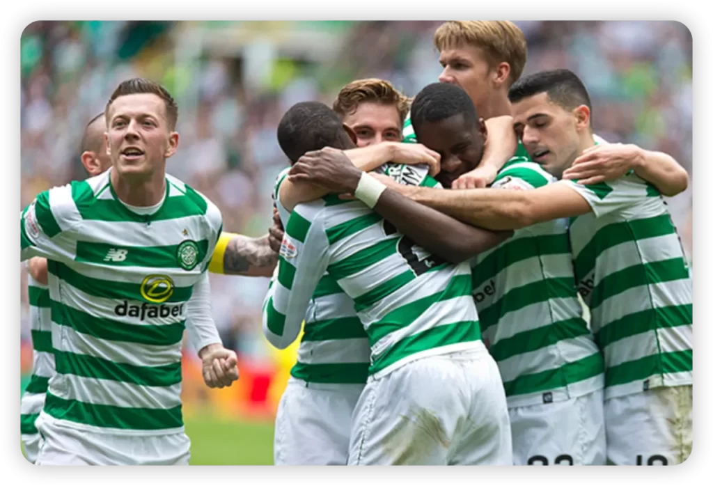 Tactical Flexibility: Rodgers' Secret Weapon