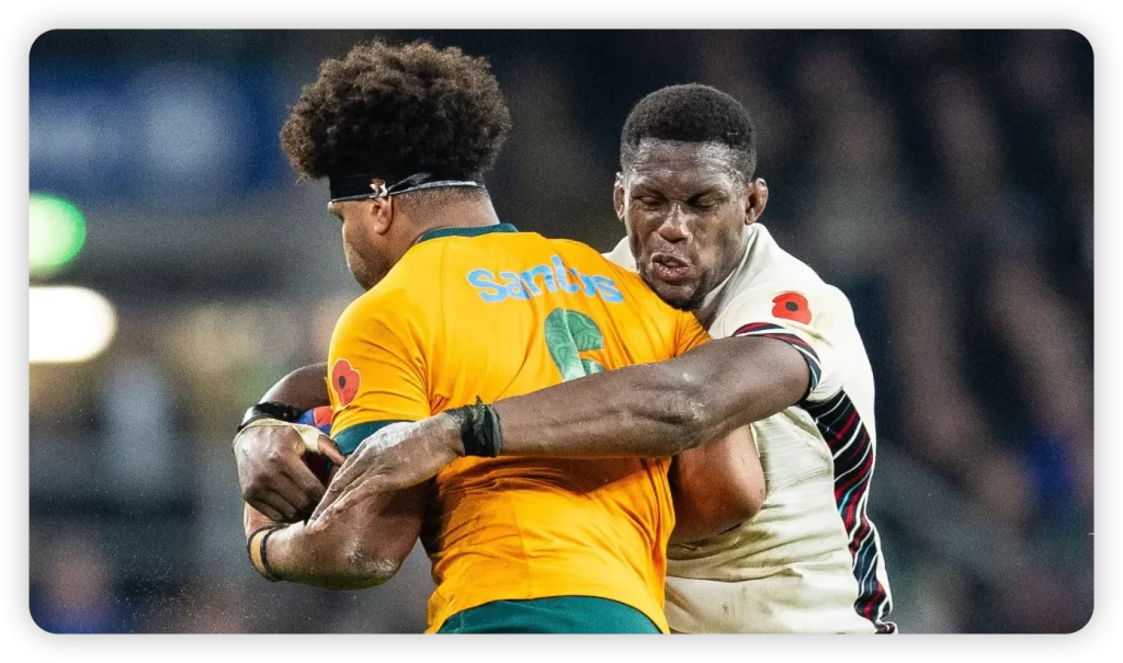 Media Backlash and Career Implications