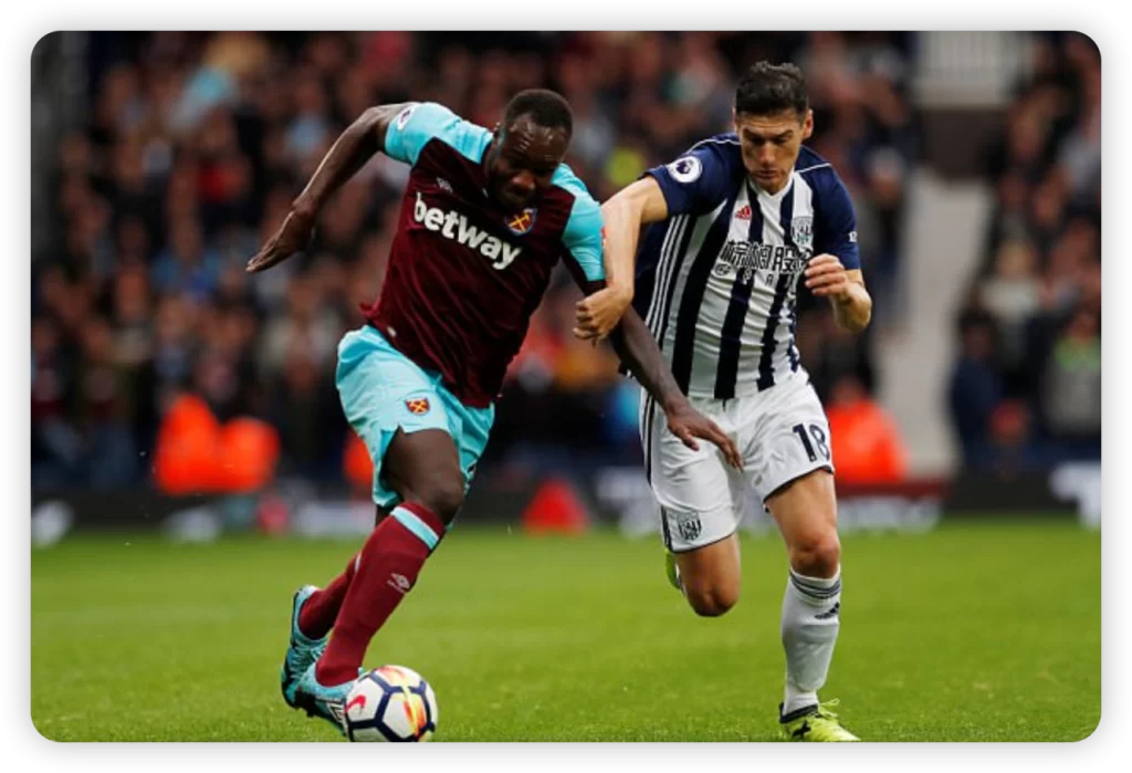 Gareth Barry: A Premier League Legend's Record-Breaking Journey with Mostbet