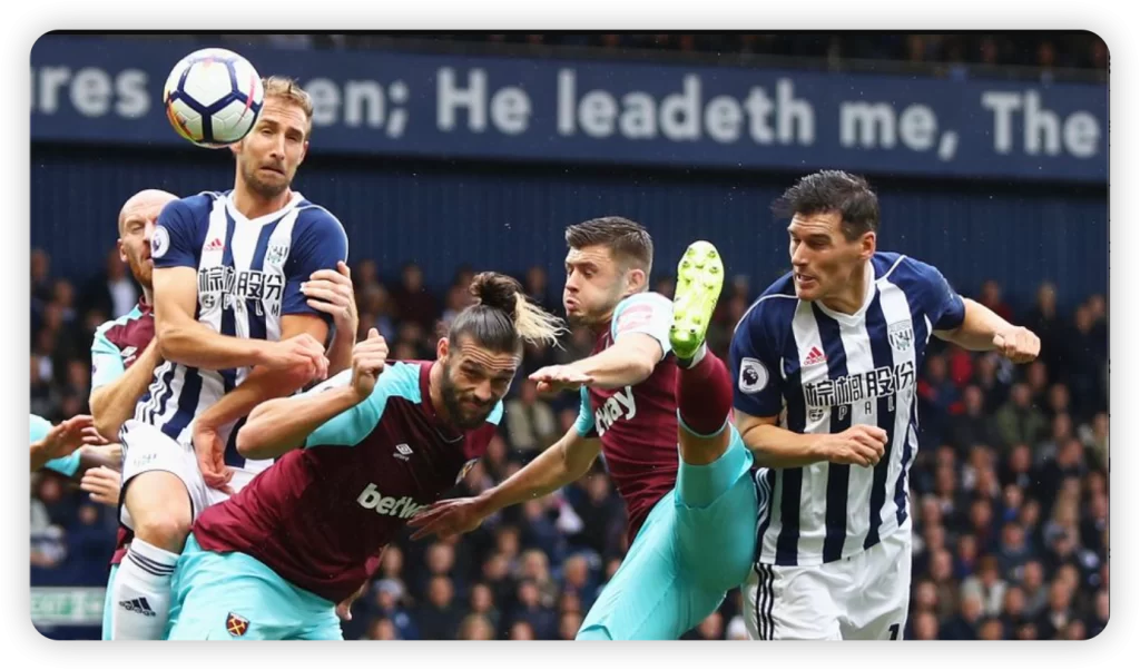 Putting Longevity into Perspective