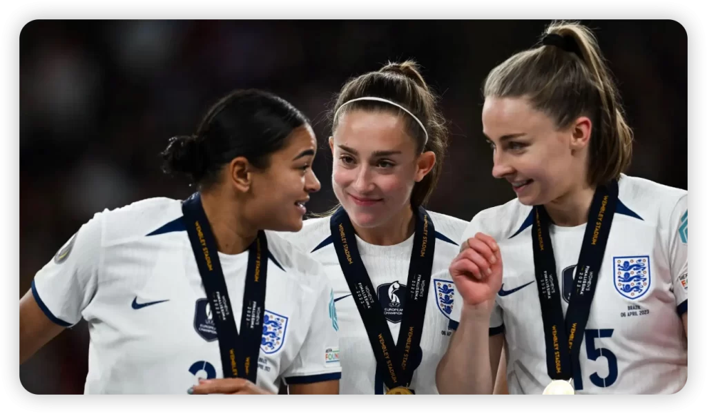 The Unconventional Rise of a Defensive Prodigy