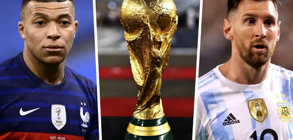 The Quarter-Finals: Penalty Heartbreak and Atlas Lions Roar