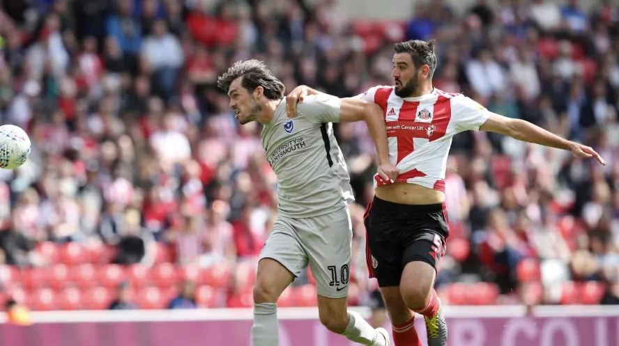 Tactical Implications for the Deciding Leg