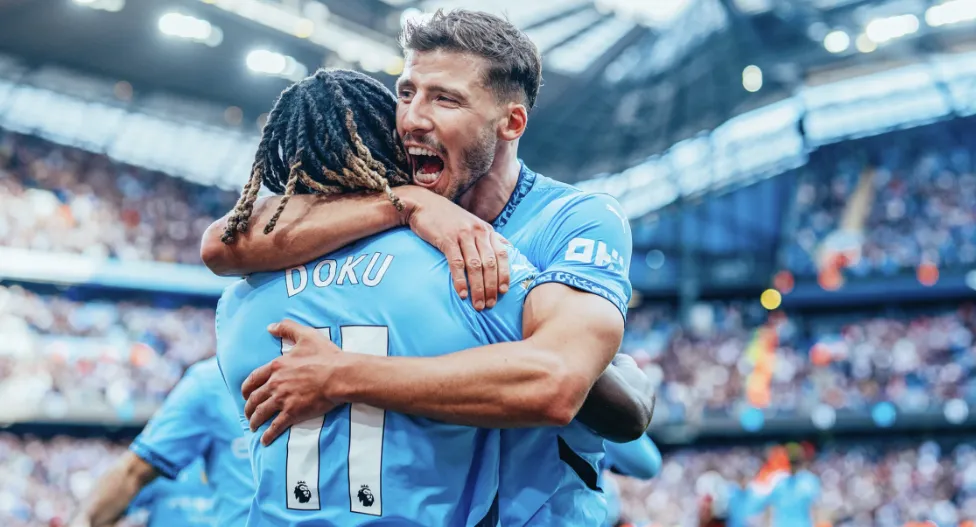 Fulham's Brave Approach