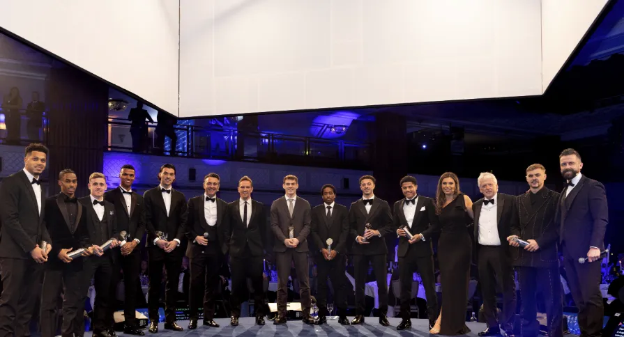 League One Standouts: Sheffield United Dominate Again