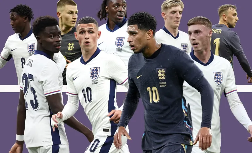 Innovation Meets Tradition