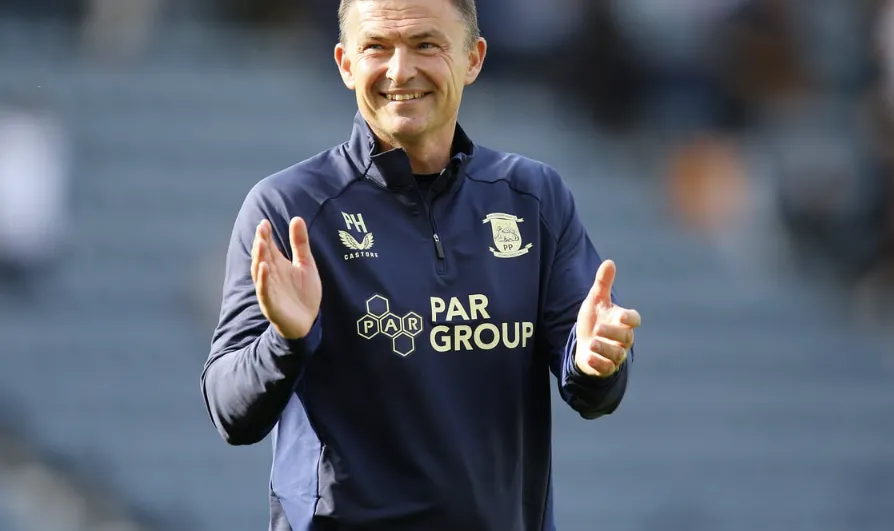 Heckingbottom