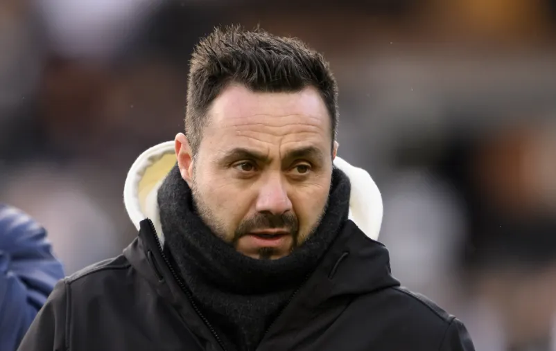 The Ferguson Verdict: Why Leicester Deserve the Crown