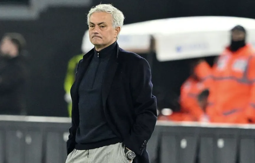 Tactical Decline: What Went Wrong?