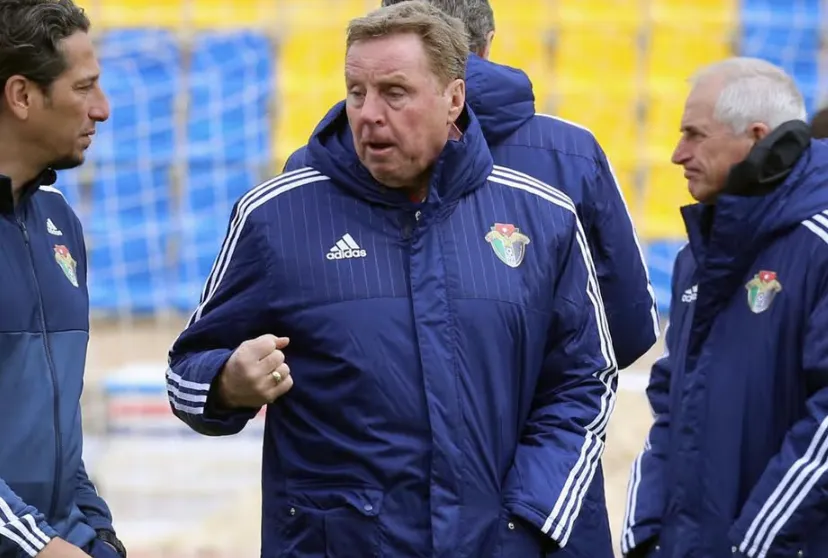 A Legendary Career Reaches a New Chapter