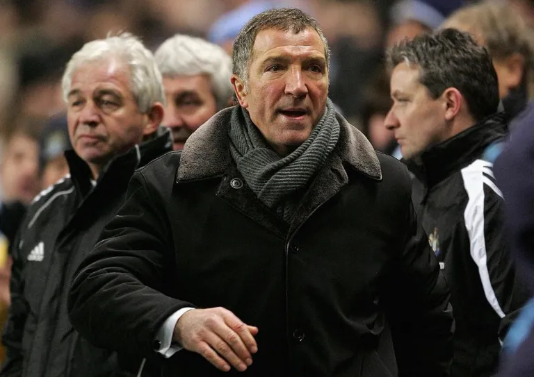 Instilling a New Code of Conduct