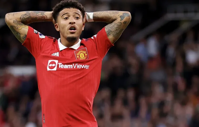 The Deal is Done: Breaking Down the Transfer